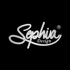 SephiaDesign